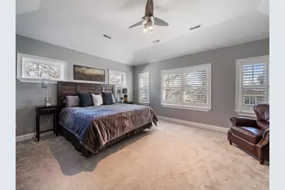 4509 Highland Avenue, Downers Grove, IL 60515 - Photo 36