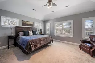 4509 Highland Ave, Downers Grove, IL 60515 - Photo 36