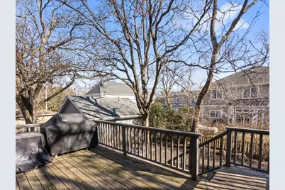 4509 Highland Avenue, Downers Grove, IL 60515 - Photo 40