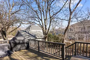 4509 Highland Ave, Downers Grove, IL 60515 - Photo 40