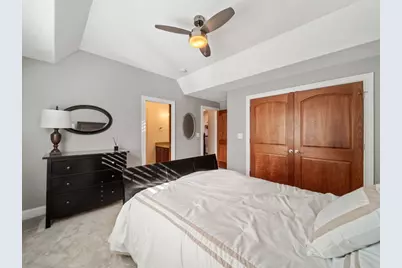 4509 Highland Avenue, Downers Grove, IL 60515 - Photo 12