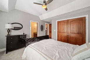 4509 Highland Ave, Downers Grove, IL 60515 - Photo 12