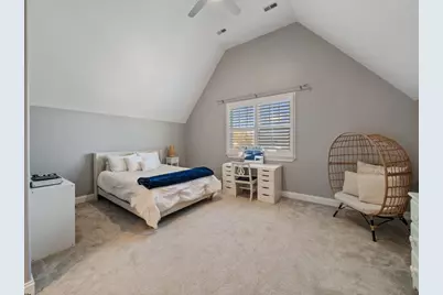 4509 Highland Avenue, Downers Grove, IL 60515 - Photo 10