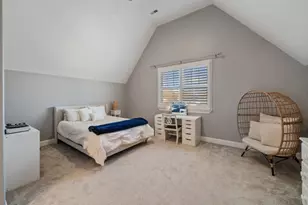 4509 Highland Ave, Downers Grove, IL 60515 - Photo 10