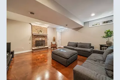 4509 Highland Avenue, Downers Grove, IL 60515 - Photo 22