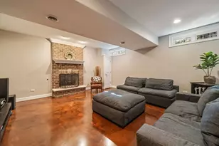 4509 Highland Ave, Downers Grove, IL 60515 - Photo 22