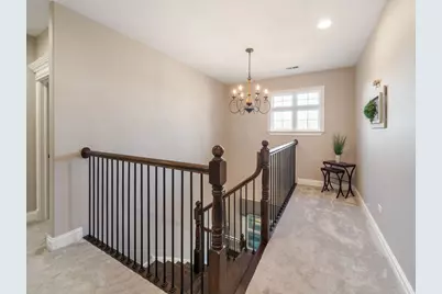 4509 Highland Avenue, Downers Grove, IL 60515 - Photo 32