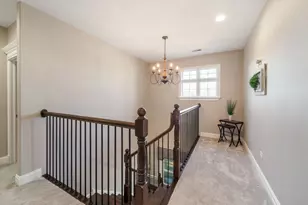 4509 Highland Ave, Downers Grove, IL 60515 - Photo 32