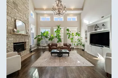 4509 Highland Avenue, Downers Grove, IL 60515 - Photo 2