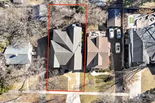 4509 Highland Ave, Downers Grove, IL 60515 - Photo 44