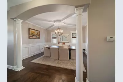 4509 Highland Avenue, Downers Grove, IL 60515 - Photo 14