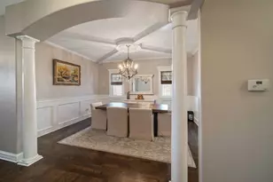 4509 Highland Ave, Downers Grove, IL 60515 - Photo 14