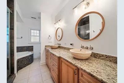 4509 Highland Avenue, Downers Grove, IL 60515 - Photo 6