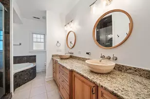 4509 Highland Ave, Downers Grove, IL 60515 - Photo 6