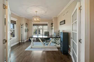 4509 Highland Ave, Downers Grove, IL 60515 - Photo 18