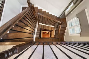 4509 Highland Ave, Downers Grove, IL 60515 - Photo 34