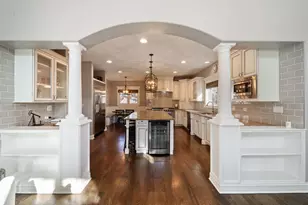 4509 Highland Ave, Downers Grove, IL 60515 - Photo 30