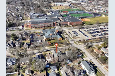 4509 Highland Avenue, Downers Grove, IL 60515 - Photo 42