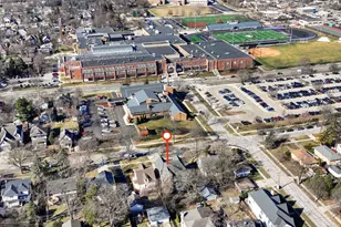 4509 Highland Ave, Downers Grove, IL 60515 - Photo 42