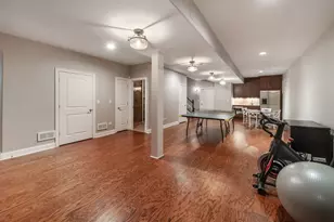 4509 Highland Ave, Downers Grove, IL 60515 - Photo 20