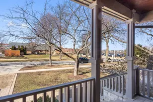 4509 Highland Ave, Downers Grove, IL 60515 - Photo 38