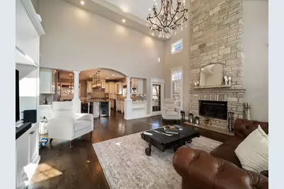 4509 Highland Avenue, Downers Grove, IL 60515 - Photo 24