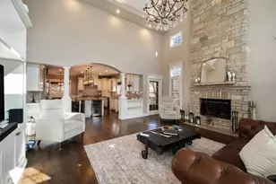 4509 Highland Ave, Downers Grove, IL 60515 - Photo 24