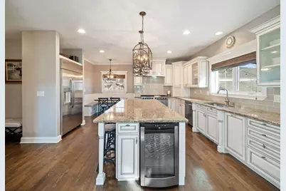 4509 Highland Avenue, Downers Grove, IL 60515 - Photo 26