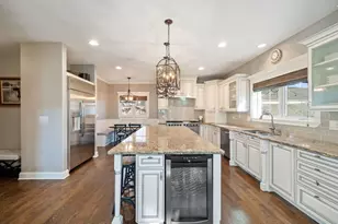 4509 Highland Ave, Downers Grove, IL 60515 - Photo 26