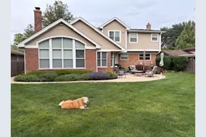 606 S Roosevelt Avenue, Arlington Heights, IL 60005 - Photo 2