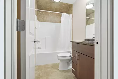 212 N Center Street #301, Bloomington, IL 61701 - Photo 12