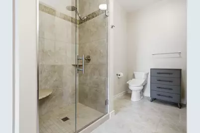 212 N Center Street #301, Bloomington, IL 61701 - Photo 28