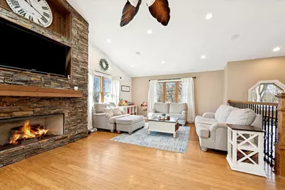 26775 N Ada Street N, Wauconda, IL 60084 - Photo 2