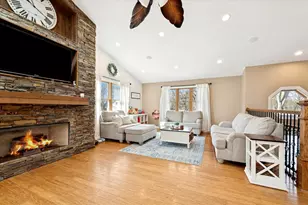 26775 N Ada Street N, Wauconda, IL 60084 - Photo 2