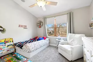 26775 N Ada Street N, Wauconda, IL 60084 - Photo 10