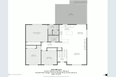 26775 N Ada Street N, Wauconda, IL 60084 - Photo 16