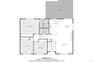 26775 N Ada Street N, Wauconda, IL 60084 - Photo 16