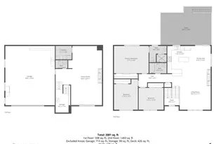 26775 N Ada Street N, Wauconda, IL 60084 - Photo 18