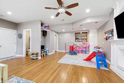 26775 N Ada Street N, Wauconda, IL 60084 - Photo 12