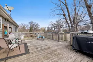 26775 N Ada Street N, Wauconda, IL 60084 - Photo 14