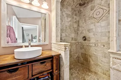 26775 N Ada Street N, Wauconda, IL 60084 - Photo 8