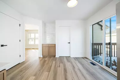 800 Big Bear Trail, Cary, IL 60013 - Photo 14