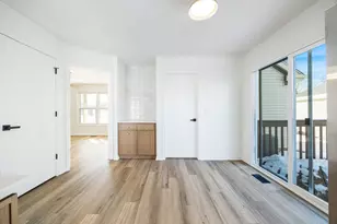 800 Big Bear Trail, Cary, IL 60013 - Photo 14