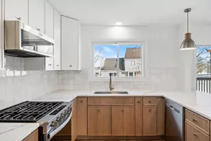 800 Big Bear Trail, Cary, IL 60013 - Photo 2