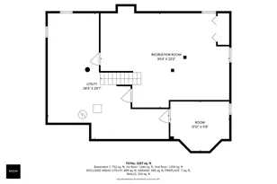 800 Big Bear Trail, Cary, IL 60013 - Photo 36