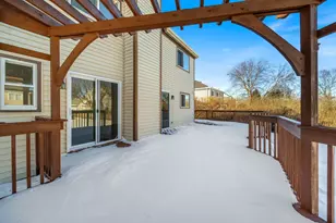 800 Big Bear Trail, Cary, IL 60013 - Photo 28