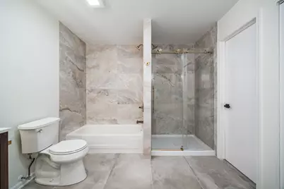 800 Big Bear Trail, Cary, IL 60013 - Photo 20