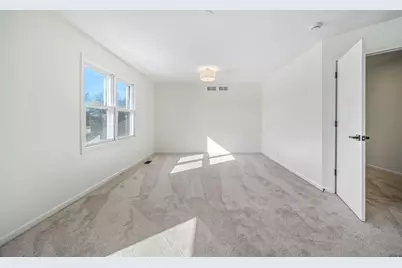 800 Big Bear Trail, Cary, IL 60013 - Photo 16