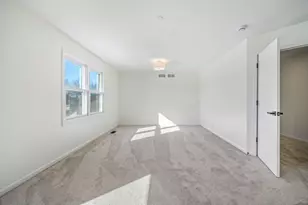 800 Big Bear Trail, Cary, IL 60013 - Photo 16