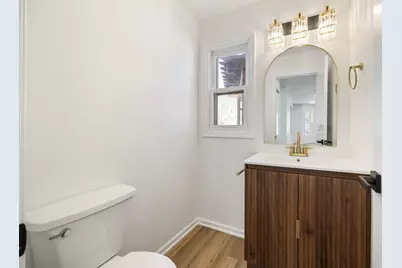 800 Big Bear Trail, Cary, IL 60013 - Photo 12